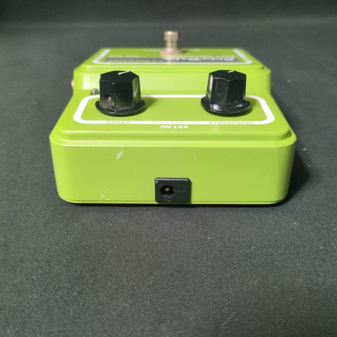 ギター Maxon OD-880 OverDrive Soft Distortion