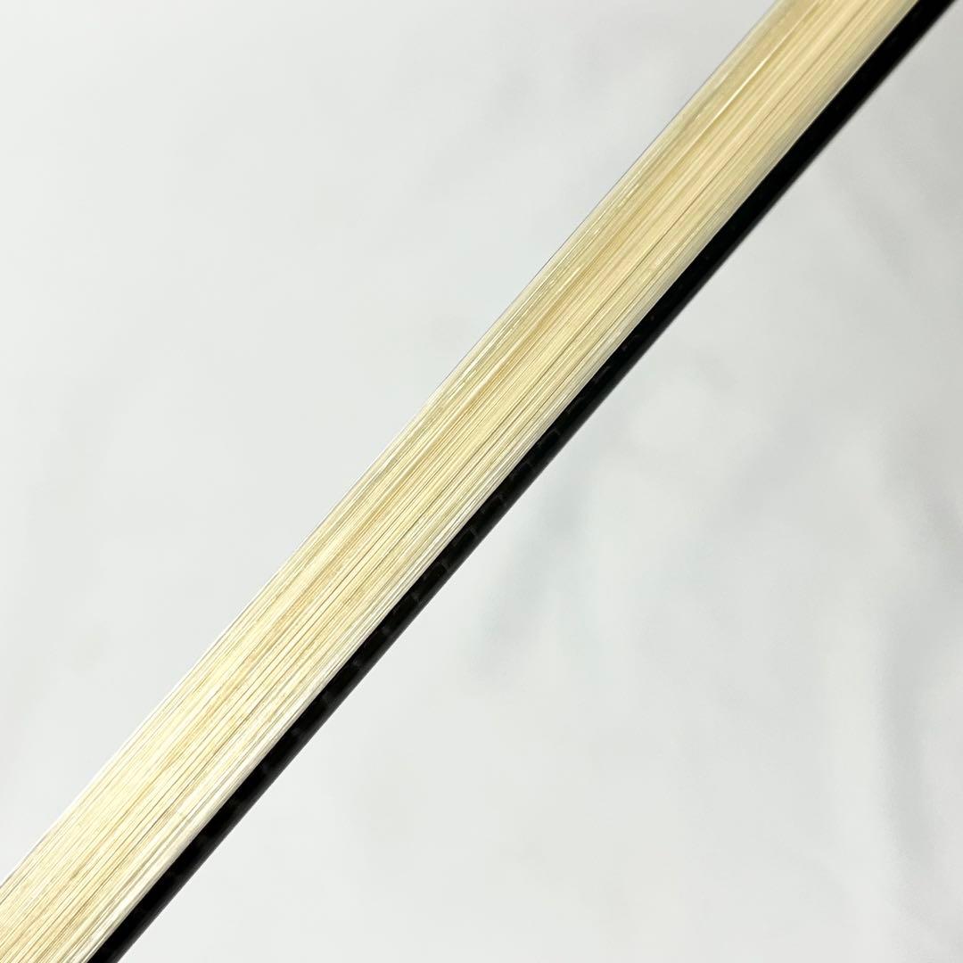 チェロ弓 カーボン弓