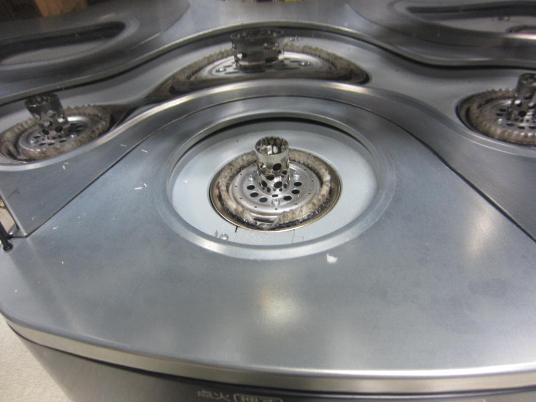 【S9437】石油ストーブ クリーニング済 コロナ RX-2223Y