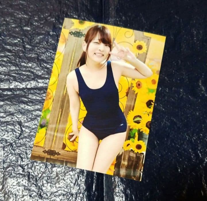 user_629f1e52　24枚セット　L判