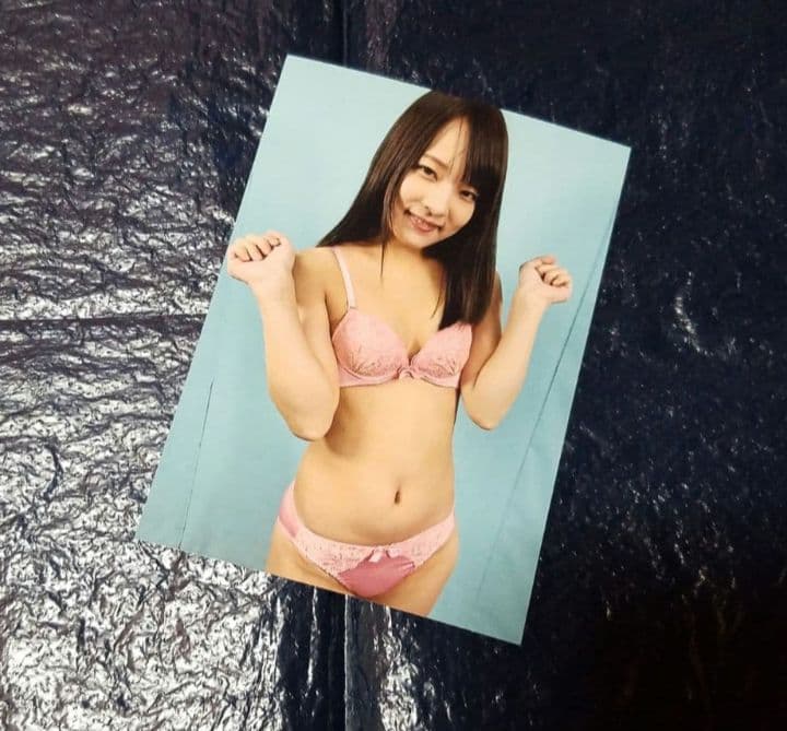 user_629f1e52　24枚セット　L判