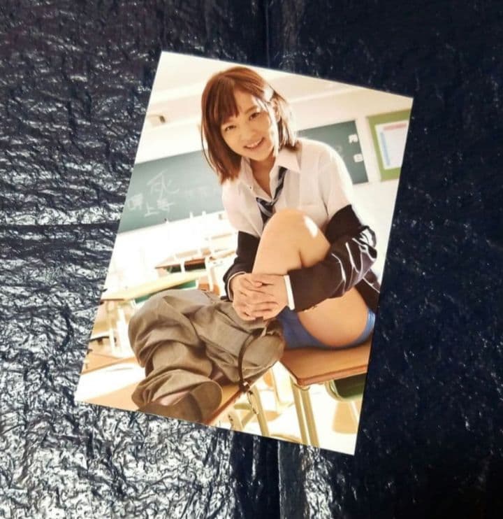 user_629f1e52　24枚セット　L判