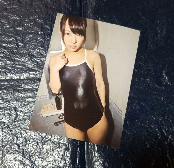 user_629f1e52　24枚セット　L判