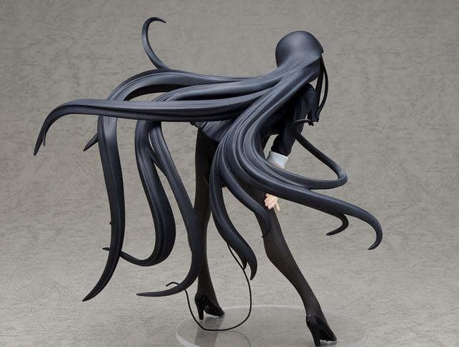 Summer プロフィールご確認　