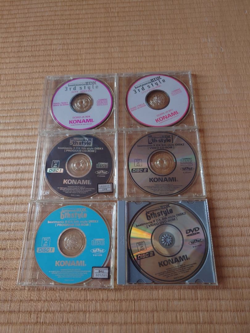 ちゅんちゅんまる