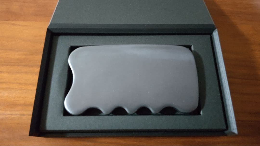 ヨサ　yosa チタニウムエッジ