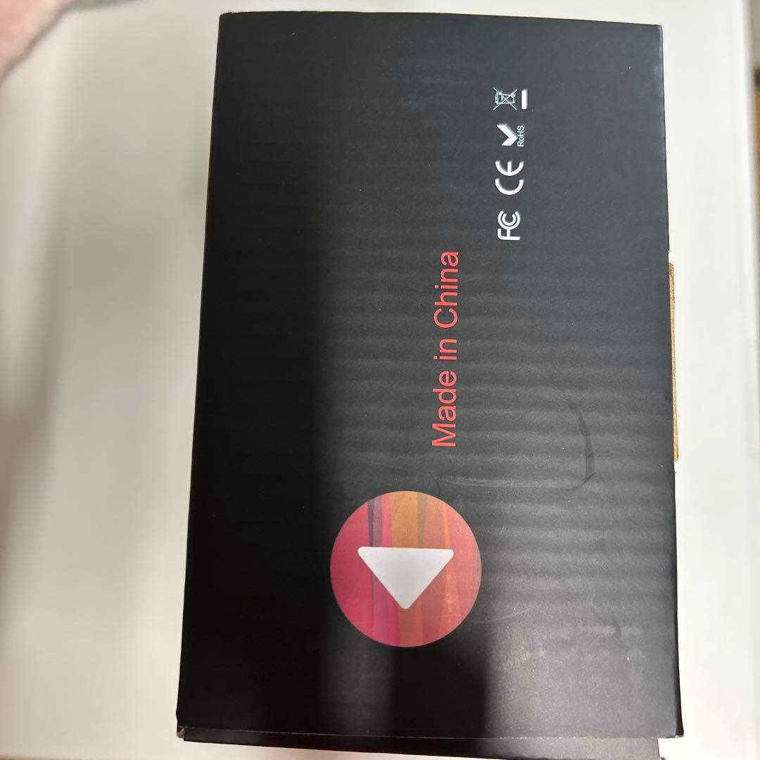 書画カメラ 1500万画素 4Kダイナミック解像度webカメラ3個