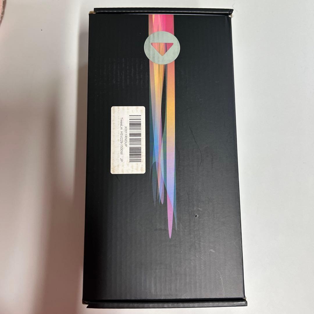 書画カメラ 1500万画素 4Kダイナミック解像度webカメラ3個