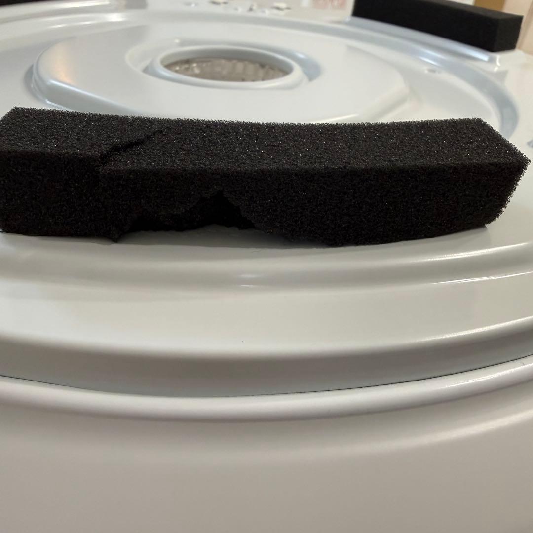 LSEB1196 シーリングライト x3