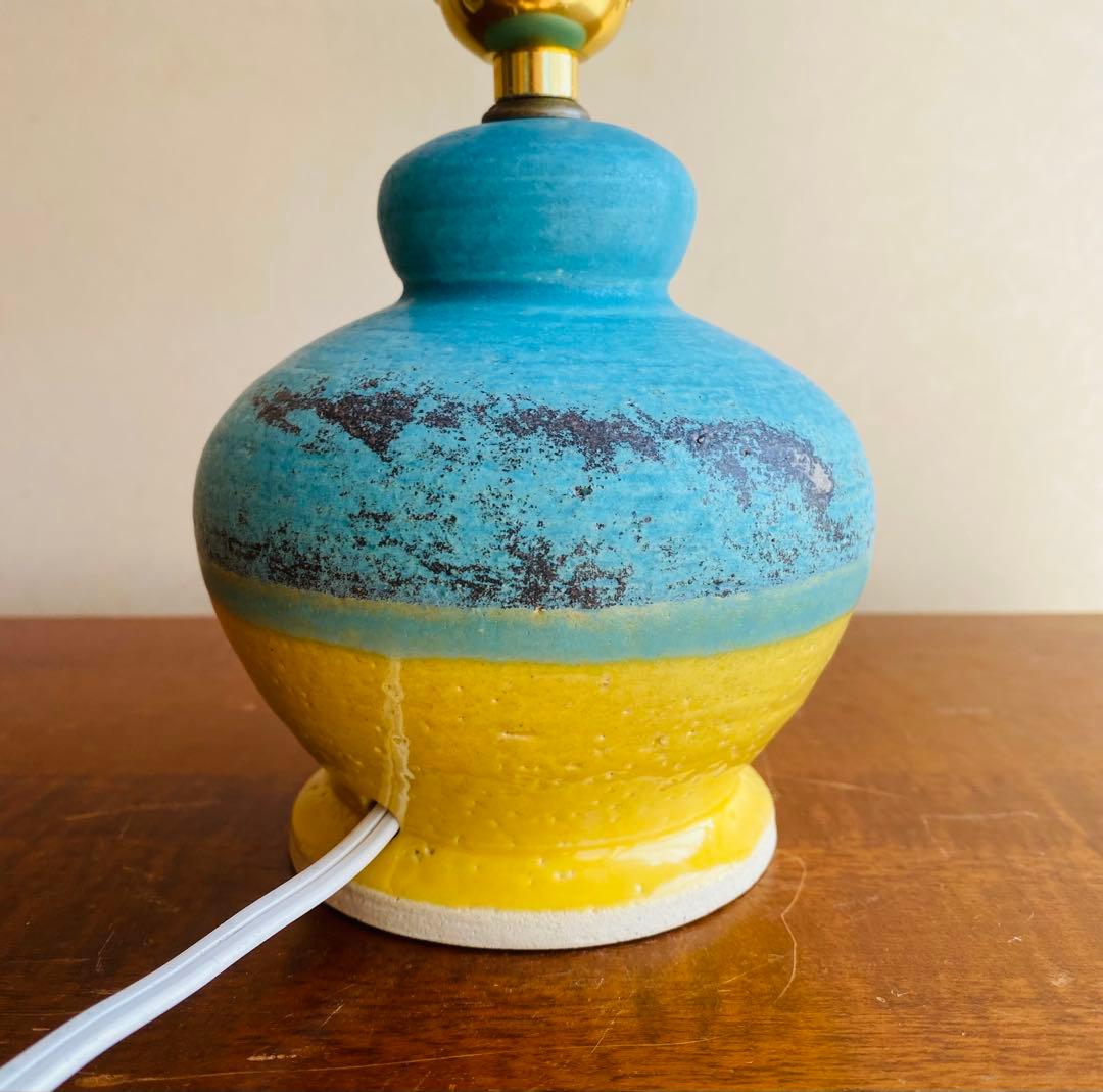 テーブルランプ デスクライト ※ベースのみ