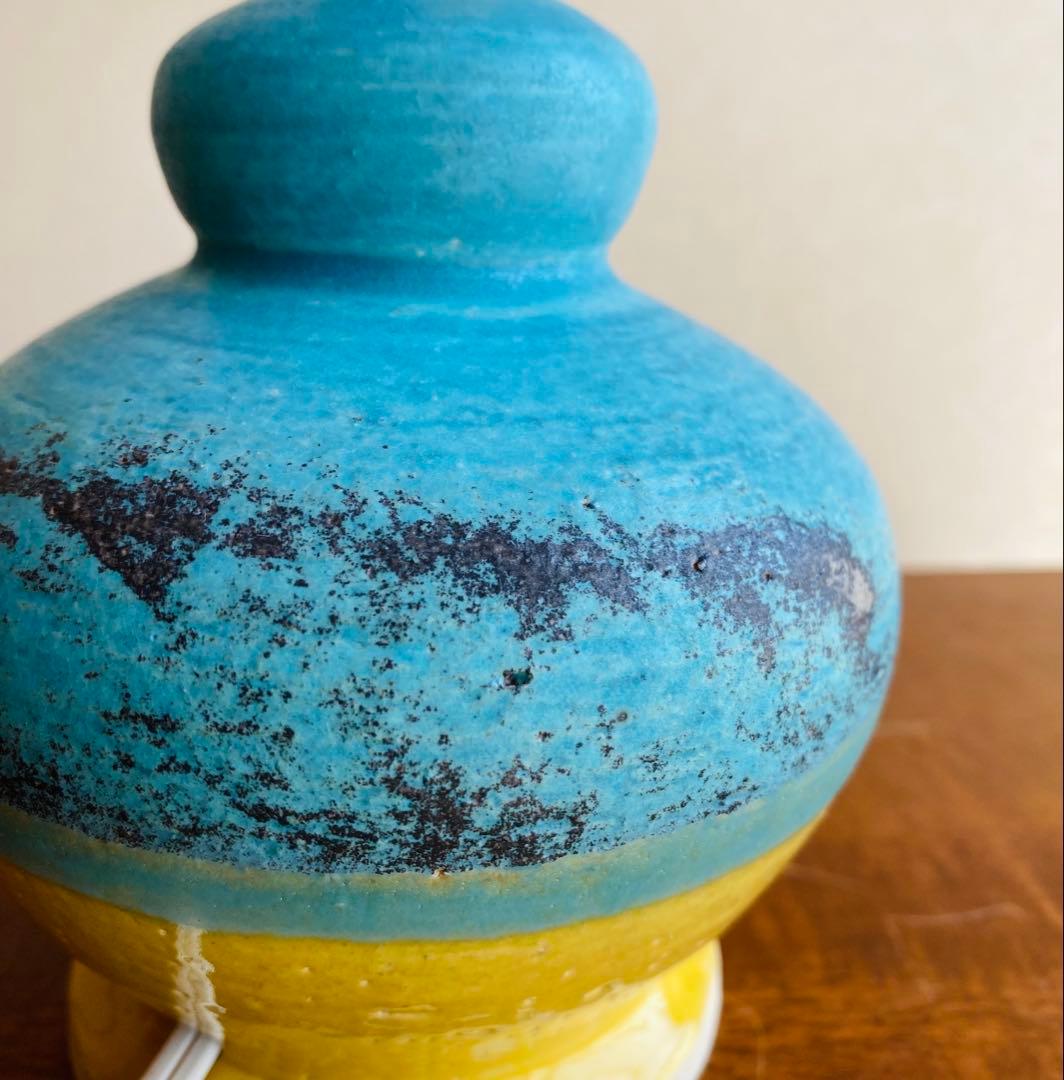 テーブルランプ デスクライト ※ベースのみ