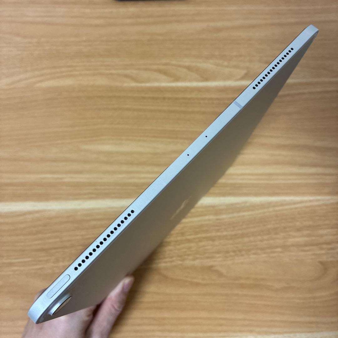 iPad Pro 12.9 256GB WiFi＋Cellular 第3世代