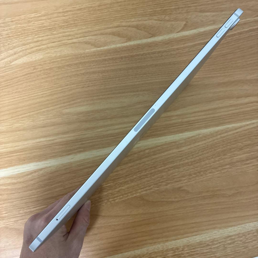 iPad Pro 12.9 256GB WiFi＋Cellular 第3世代