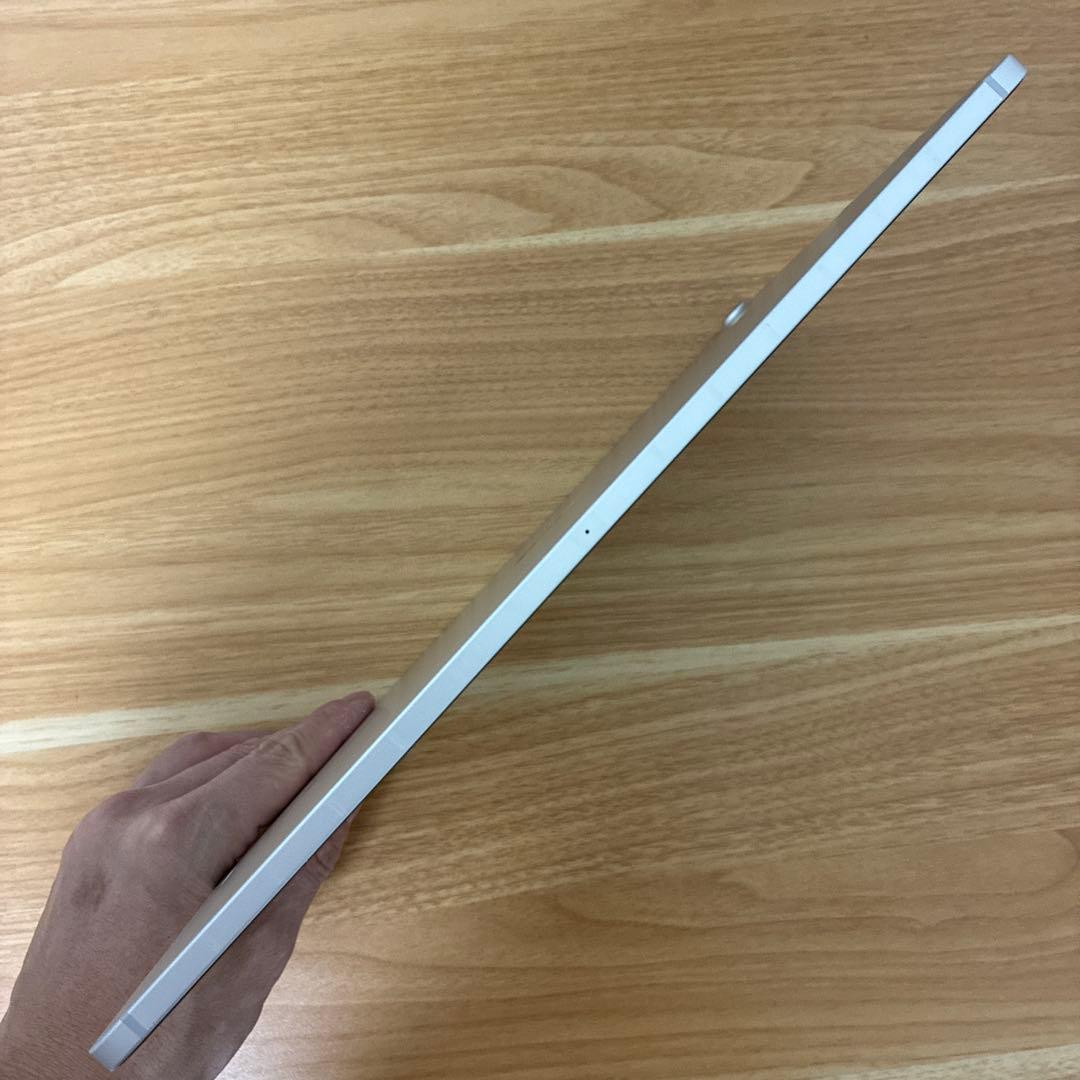 iPad Pro 12.9 256GB WiFi＋Cellular 第3世代