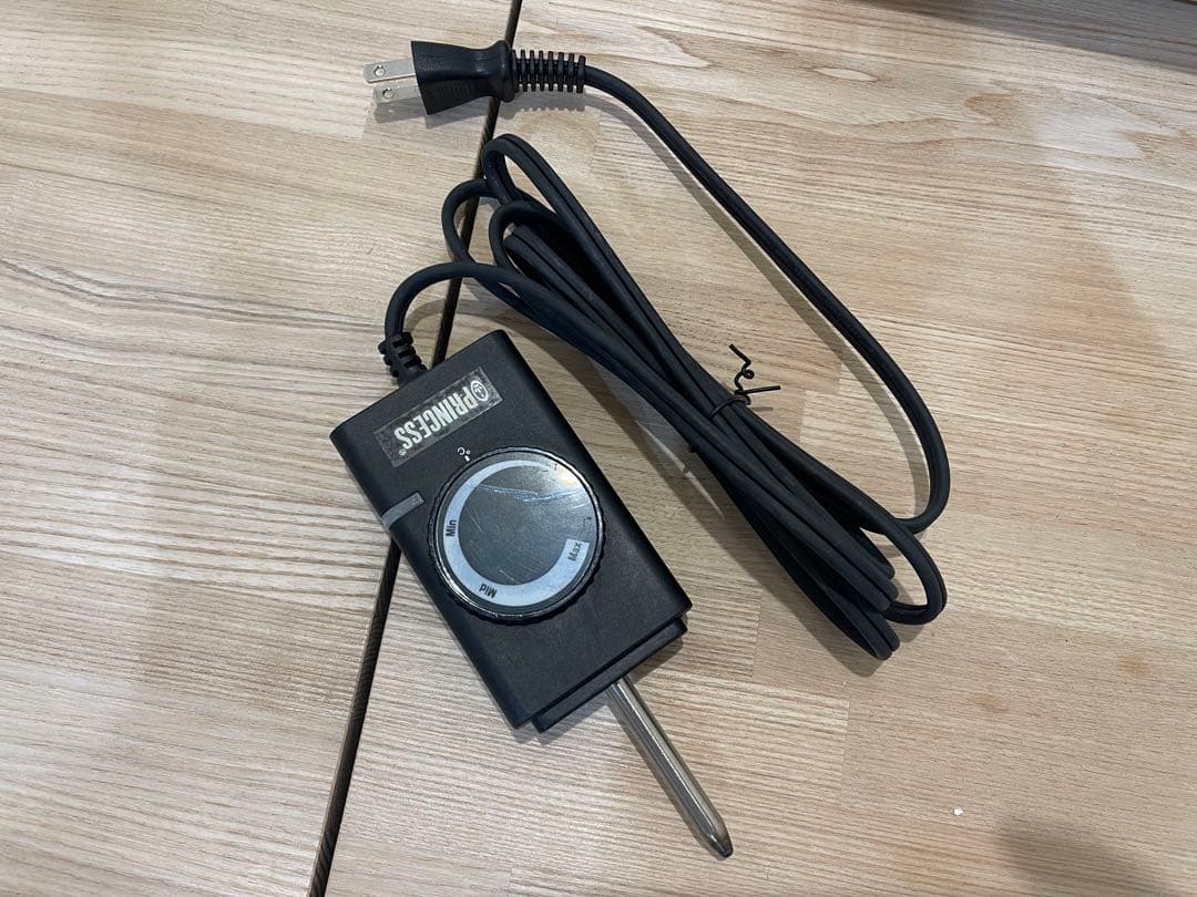 キッチン家電 PRINCESS Table Grill Pure