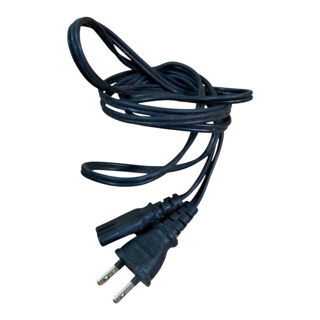 Technics テクニクス オーディオミキサー SH-DX1200