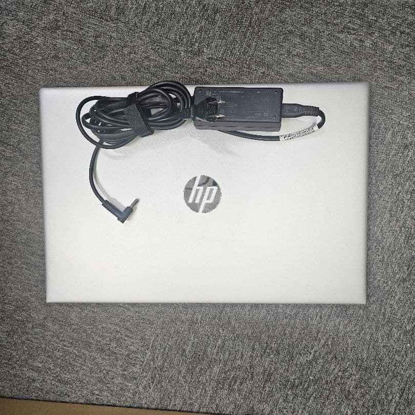 中古PC HP ProBook 650 G5｜Win11 Pro