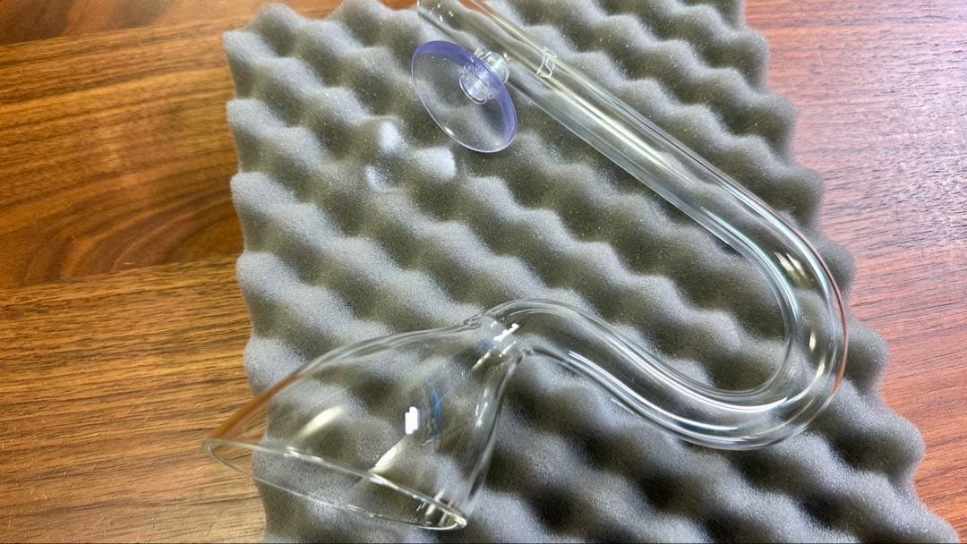 美品　ADA リリィパイプシリーズセット