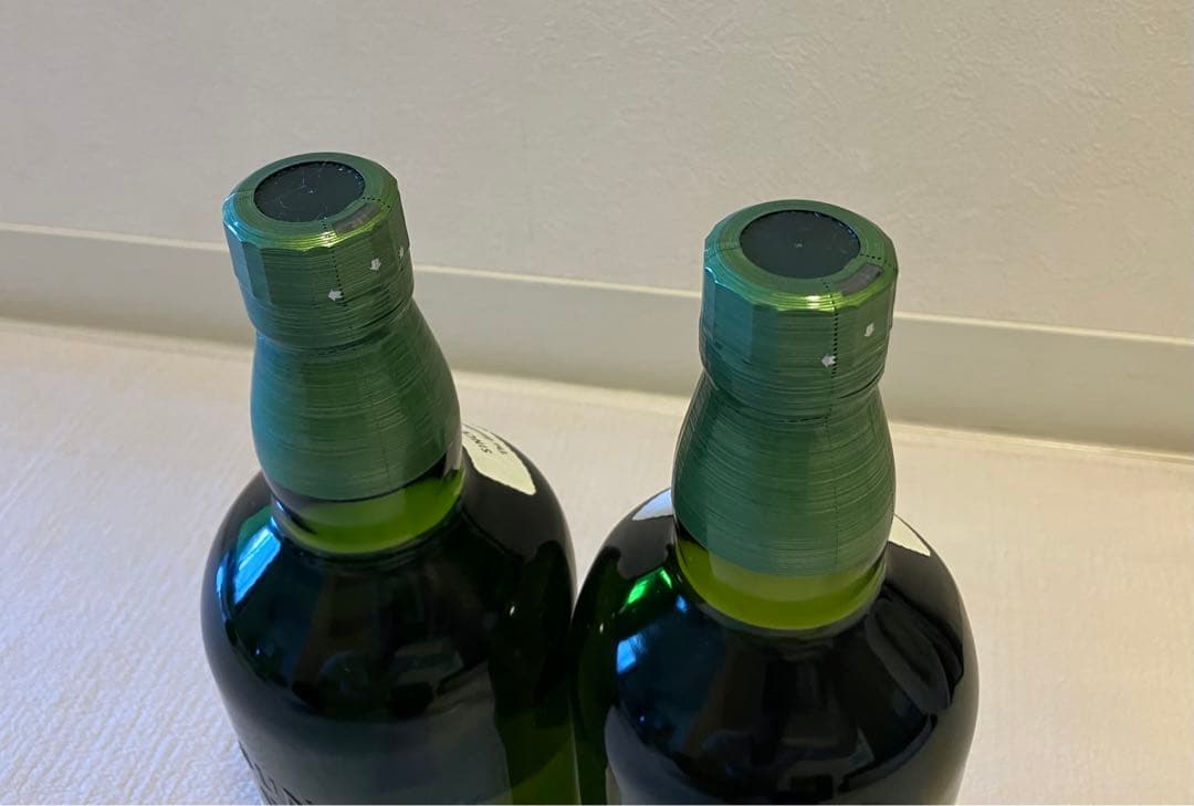 白州 ウイスキー 700ml 2本セット