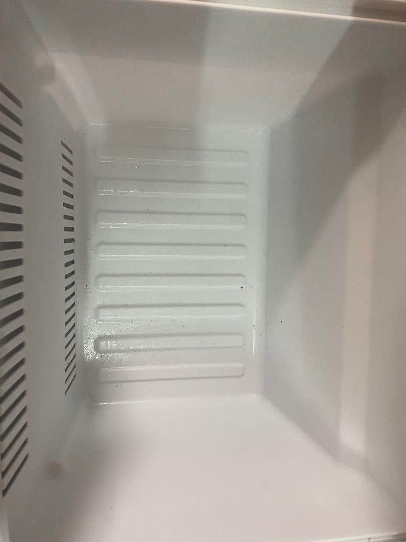 【8/9発送】Panasonic単身向け冷凍冷蔵庫