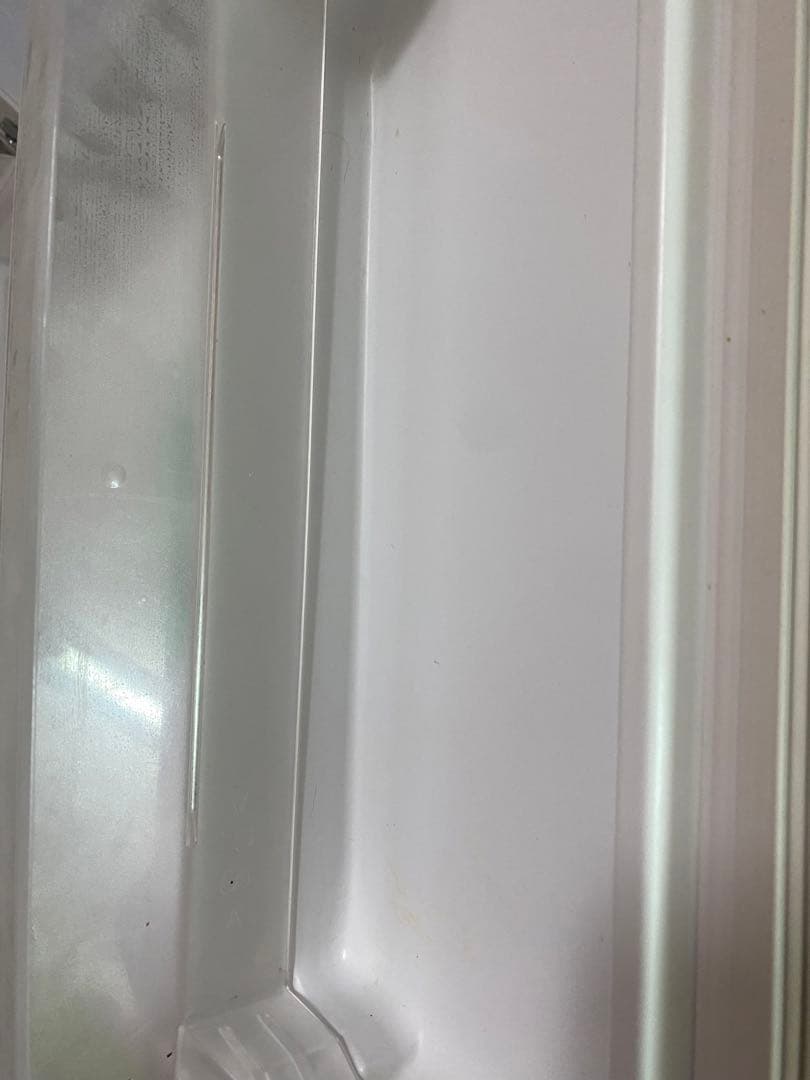 【8/9発送】Panasonic単身向け冷凍冷蔵庫