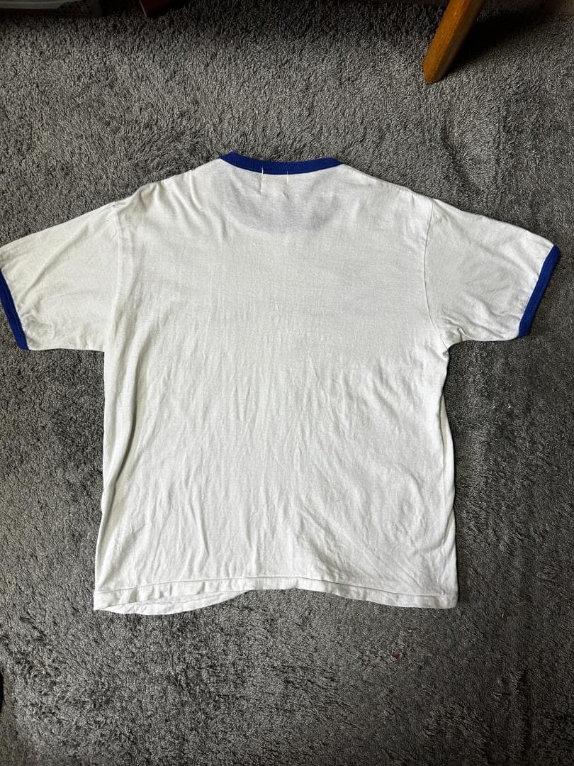 サザンオールスターズ桑田佳祐氏ライブTシャツ17点セット（使用済&未使用）