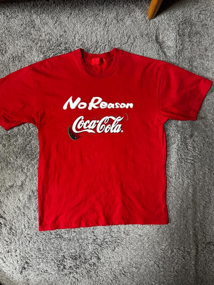 サザンオールスターズ桑田佳祐氏ライブTシャツ17点セット（使用済&未使用）