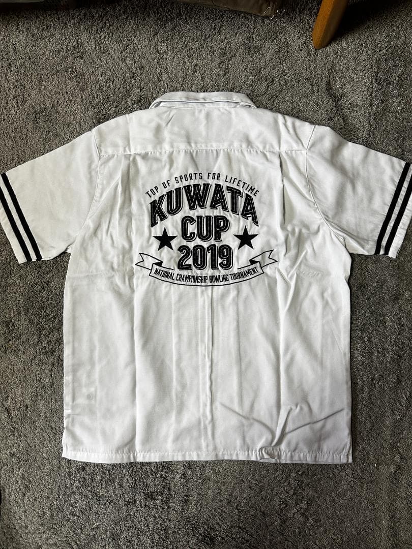 サザンオールスターズ桑田佳祐氏ライブTシャツ17点セット（使用済&未使用）