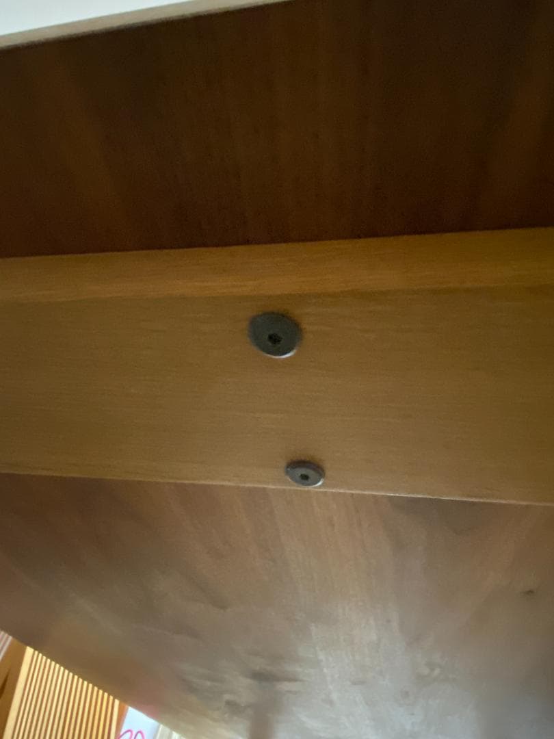 飛騨家具 ダイニングテーブル セット 高山ウッドワークス　アジアン