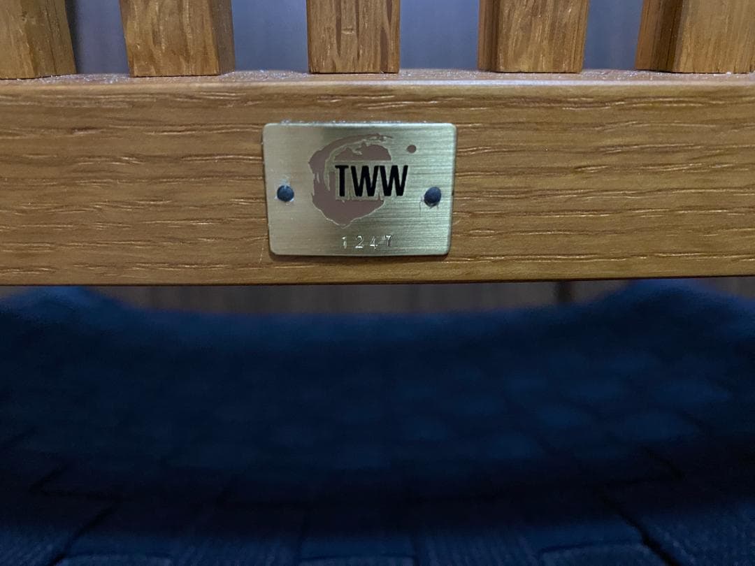 飛騨家具 ダイニングテーブル セット 高山ウッドワークス　アジアン