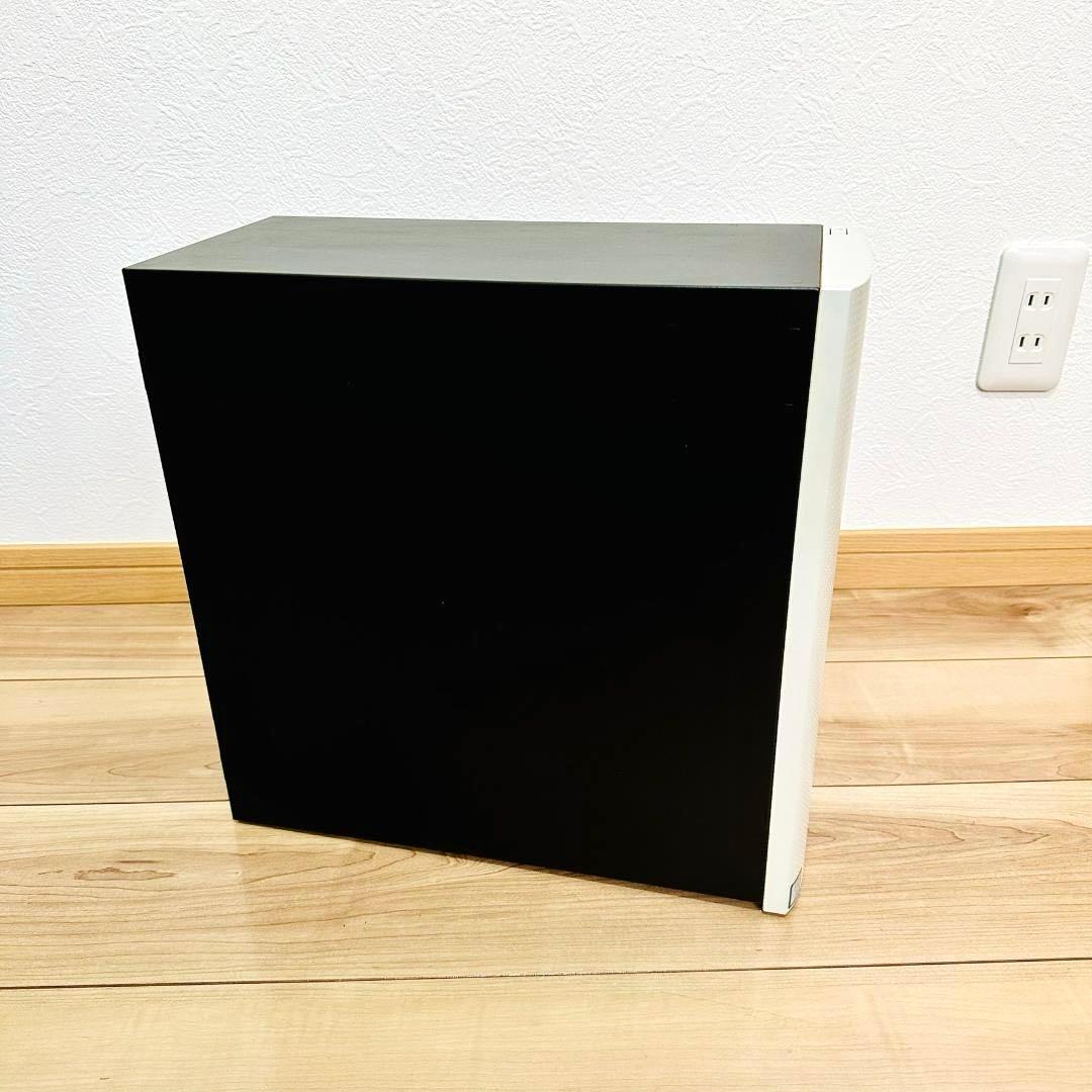 【完動美品】 Windows11 HP Pavilion 2TB 周辺機器付き