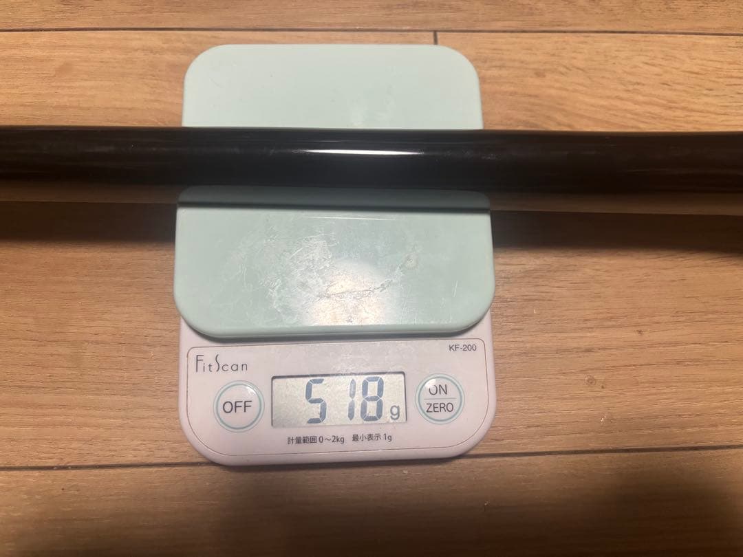 のーりーさん専用　ヘビ柄三線本体　タマイ真壁型