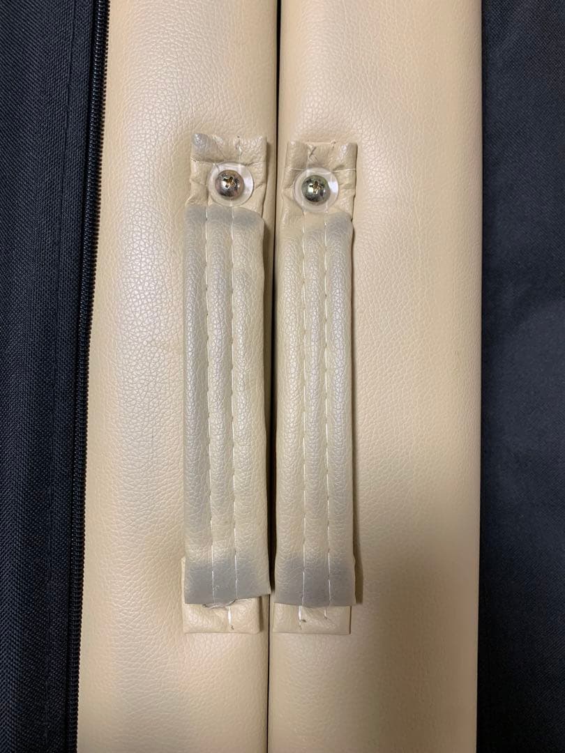 ETBELLA 折りたたみ　施術ベッド