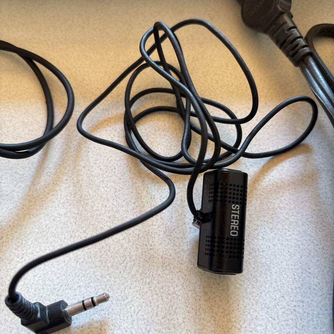 週末値下げ【ジャンク品】MDステーション SONY MZ-R4ST