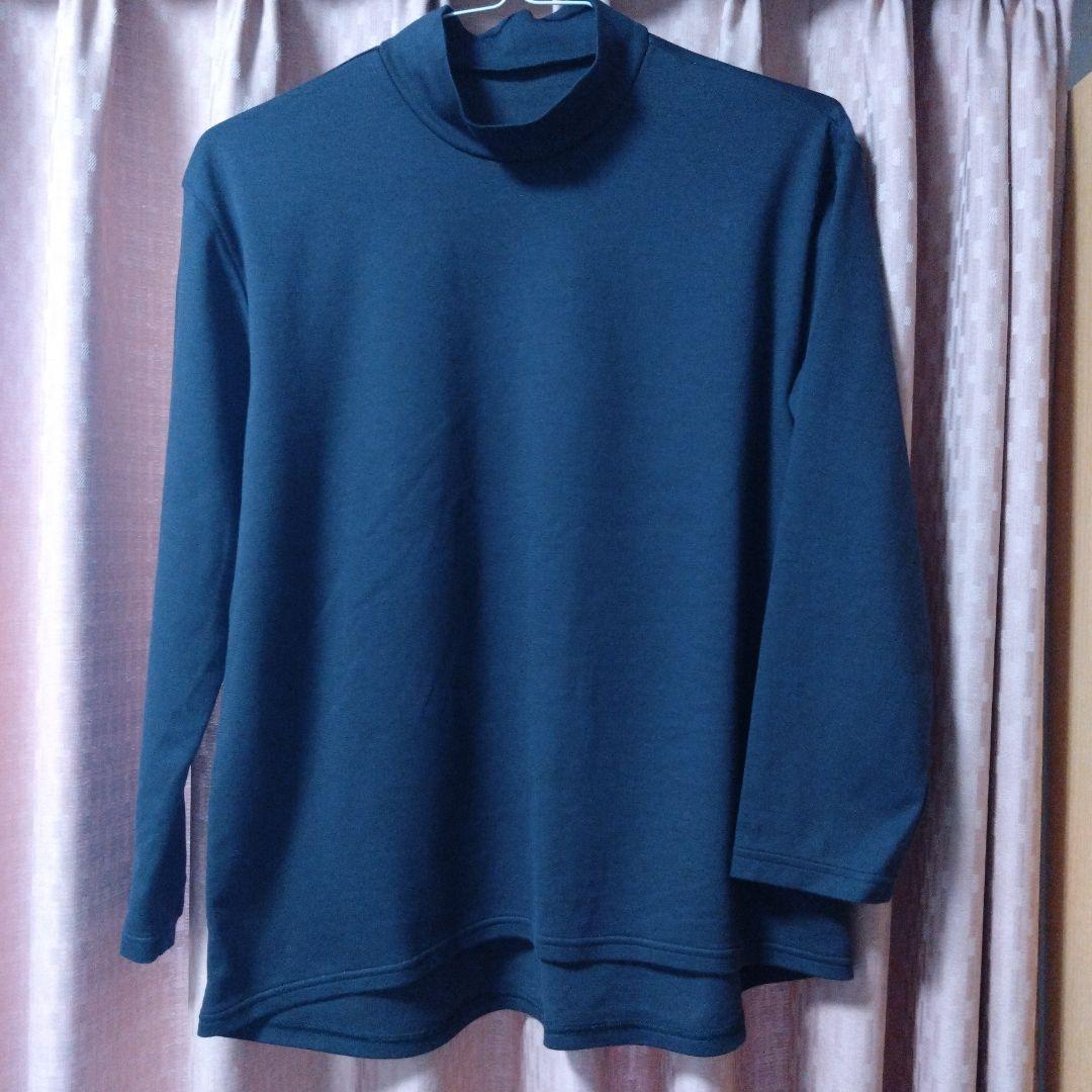 ベネクス VENEX リカバリーウェア コンフォートタッチ レディース M