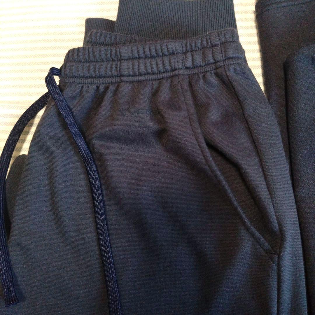 ベネクス VENEX リカバリーウェア コンフォートタッチ レディース M