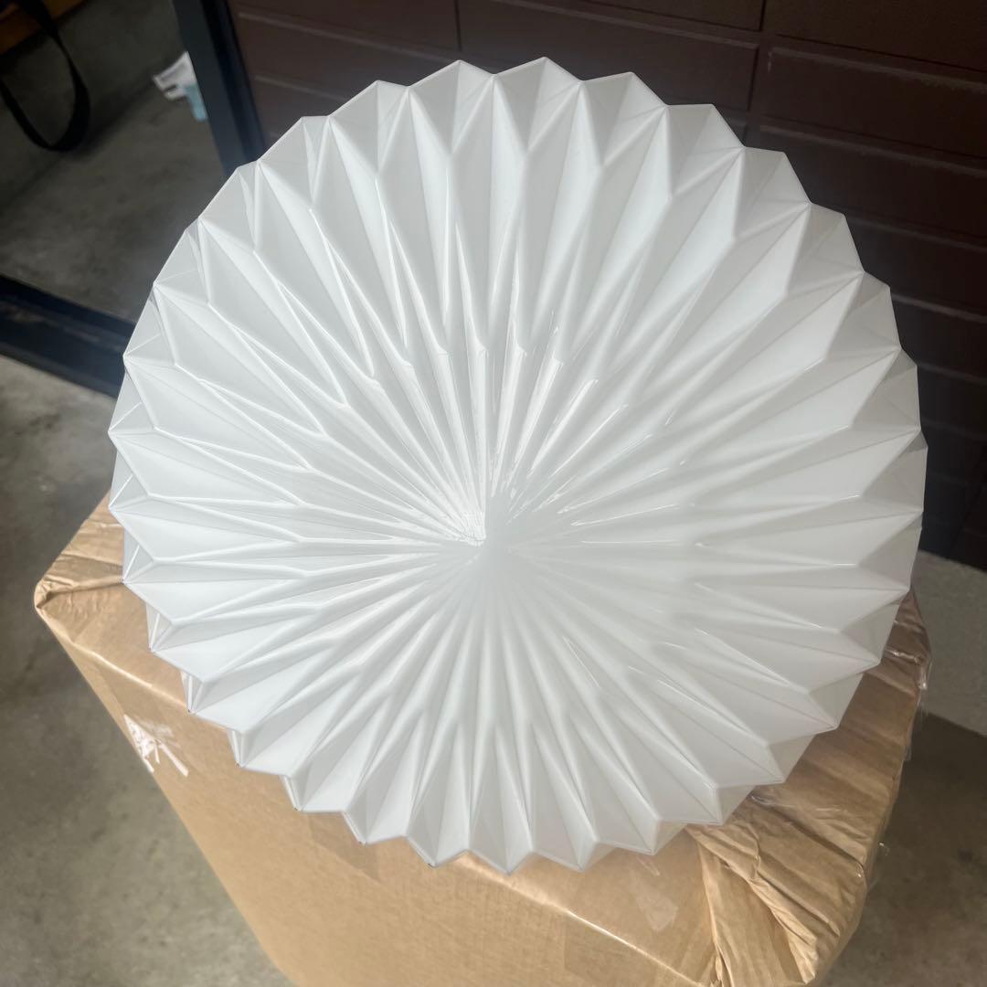 インターフォルム　interform Olinオリーンシーリングライトゴールド