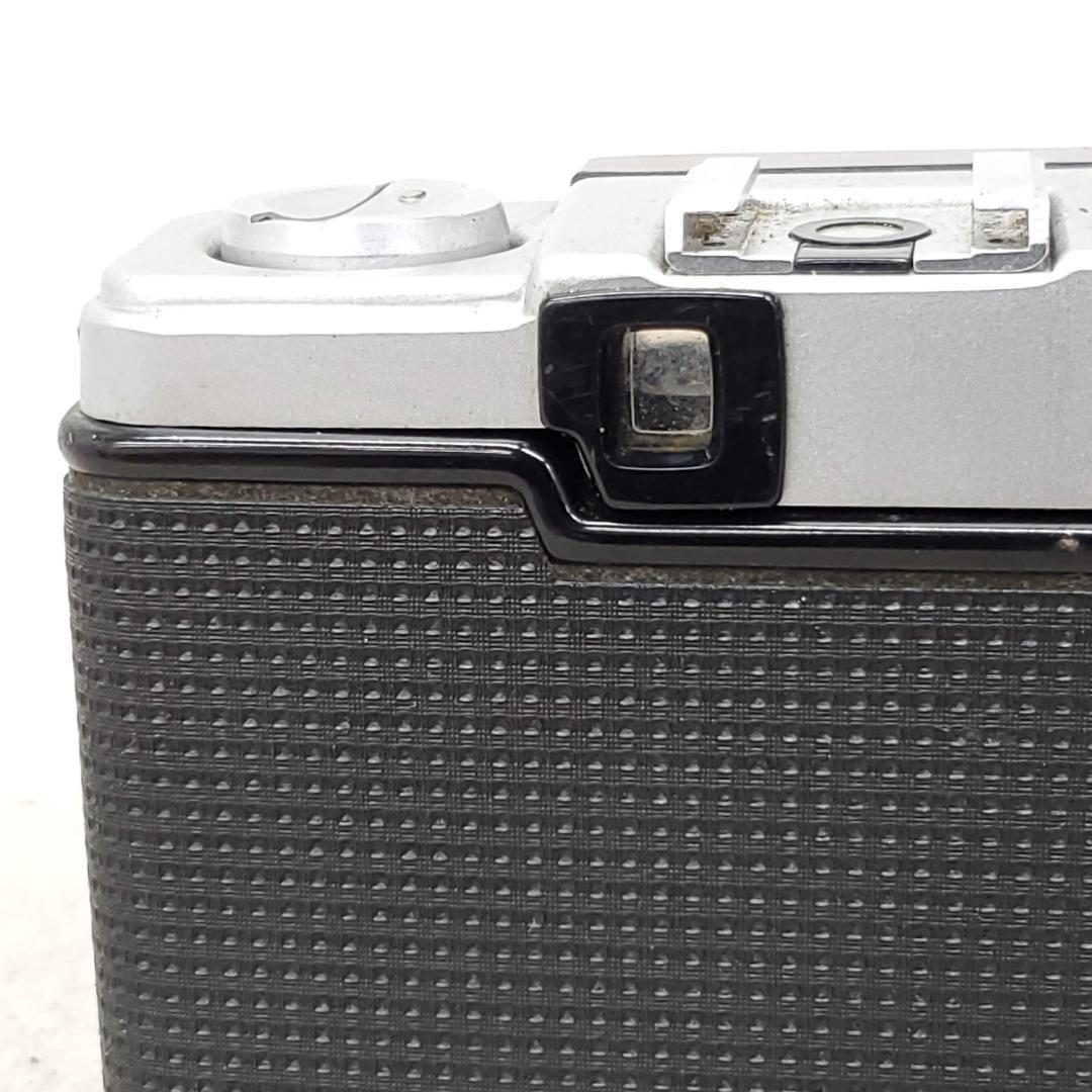 【動作確認済】 Olympus PEN EE-3 F1121-32-7v p