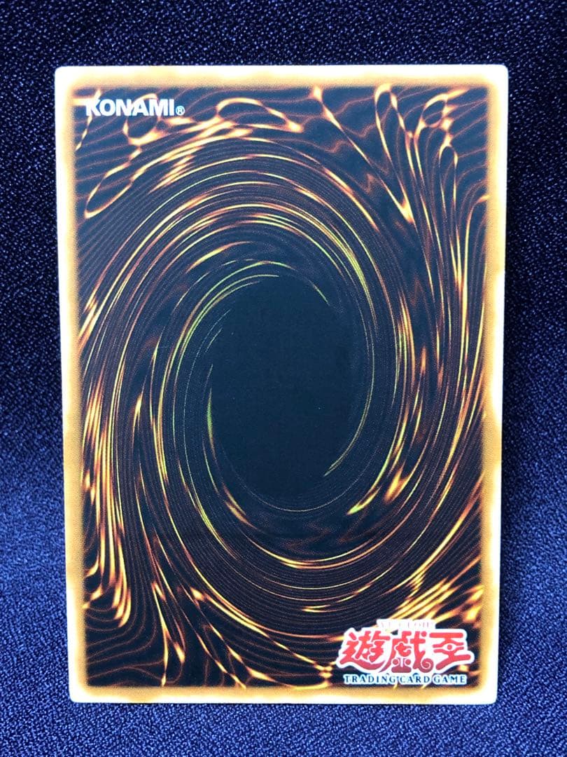 TOKEN FEASTEVIL 英語 旧アジア レリーフ