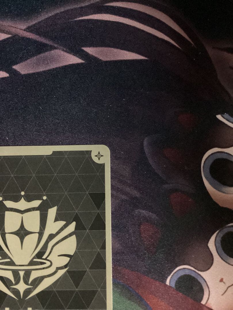 ホロカ 宝鐘マリン UR