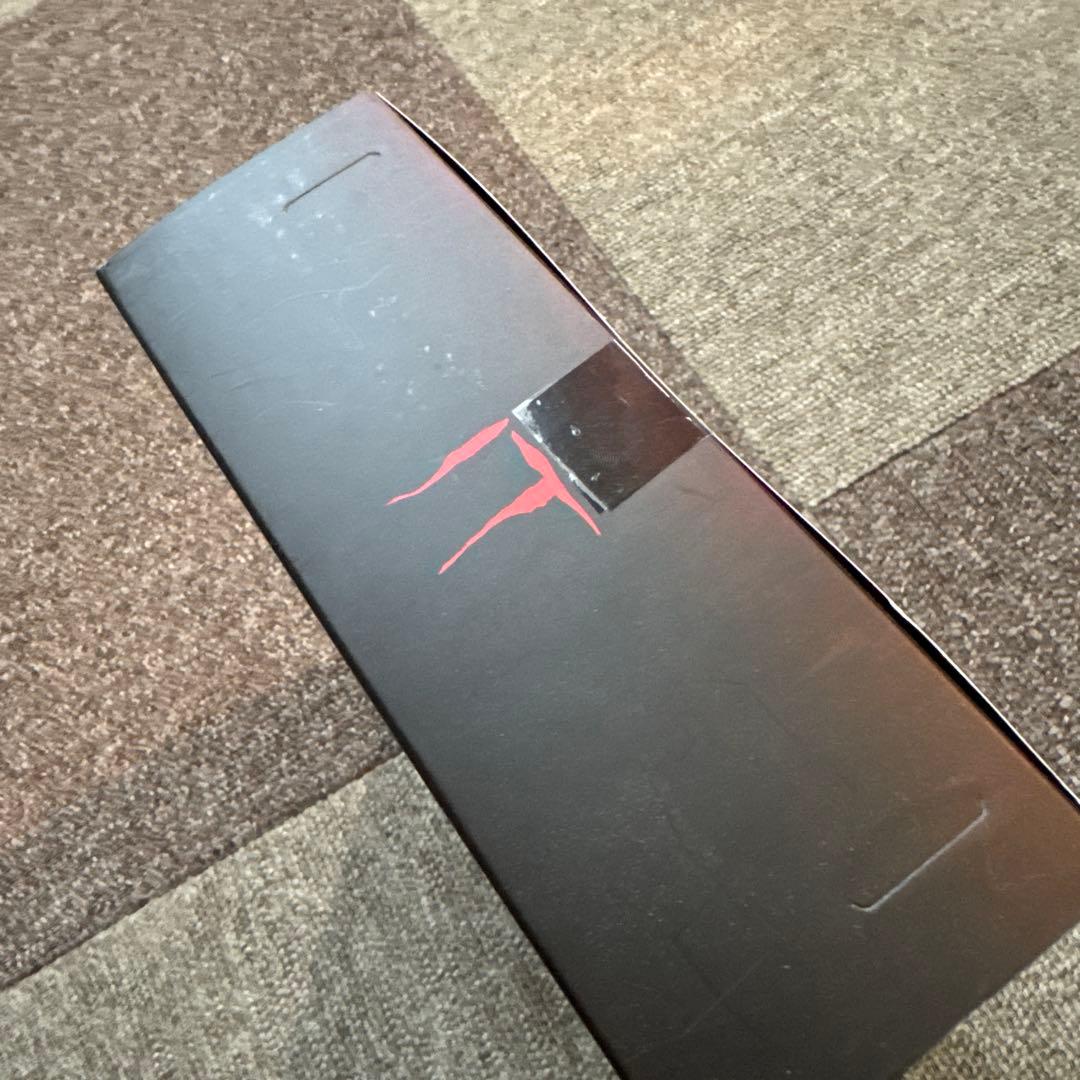 MAFEX マフェックス No.093 IT ペニーワイズ　メディコムトイ