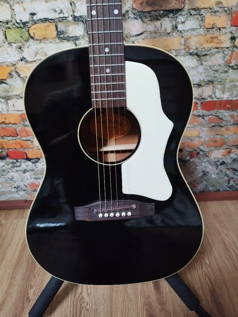 stafford slg360 美品　使用感少なめ　アジャスタブルサドル