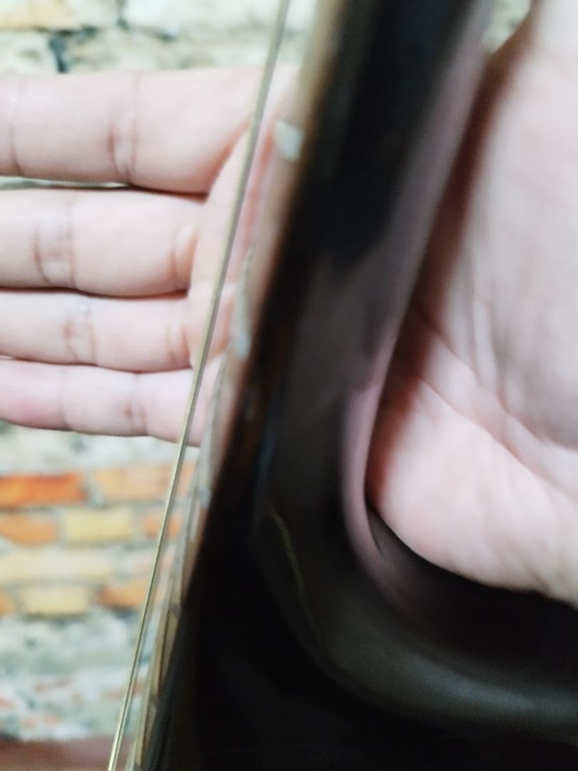 stafford slg360 美品　使用感少なめ　アジャスタブルサドル