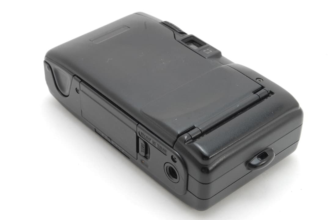 【美品 元箱付き】ニコン Nikon AF600 #66-27DEC