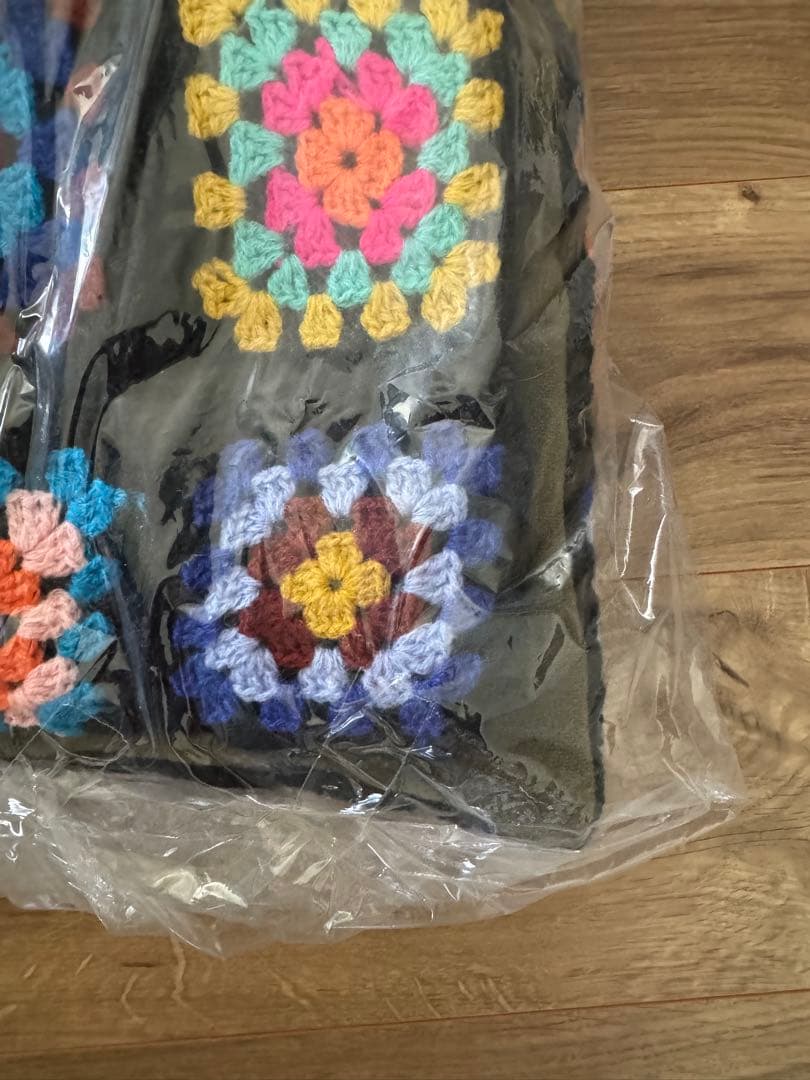 unico ウニコ こたつ布団 ラポテ