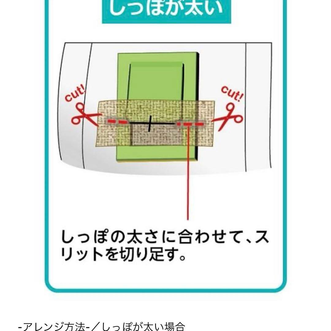 まる　PEPPY うんぽパンツSサイズ　131枚（36枚×3＋バラ23枚）