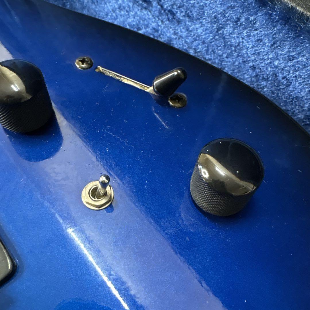 アリアプロ2 マグナシリーズ