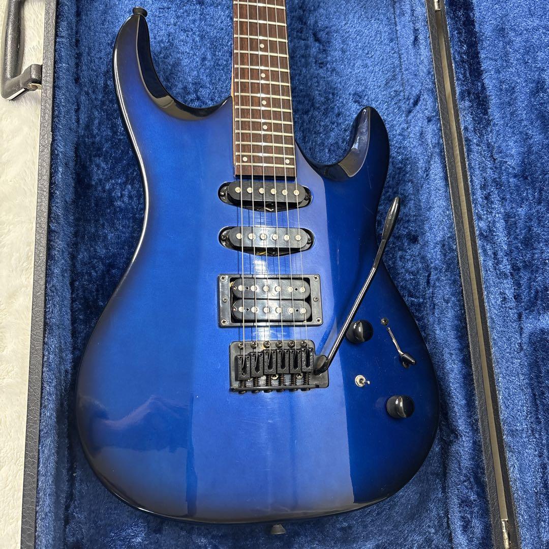 アリアプロ2 マグナシリーズ