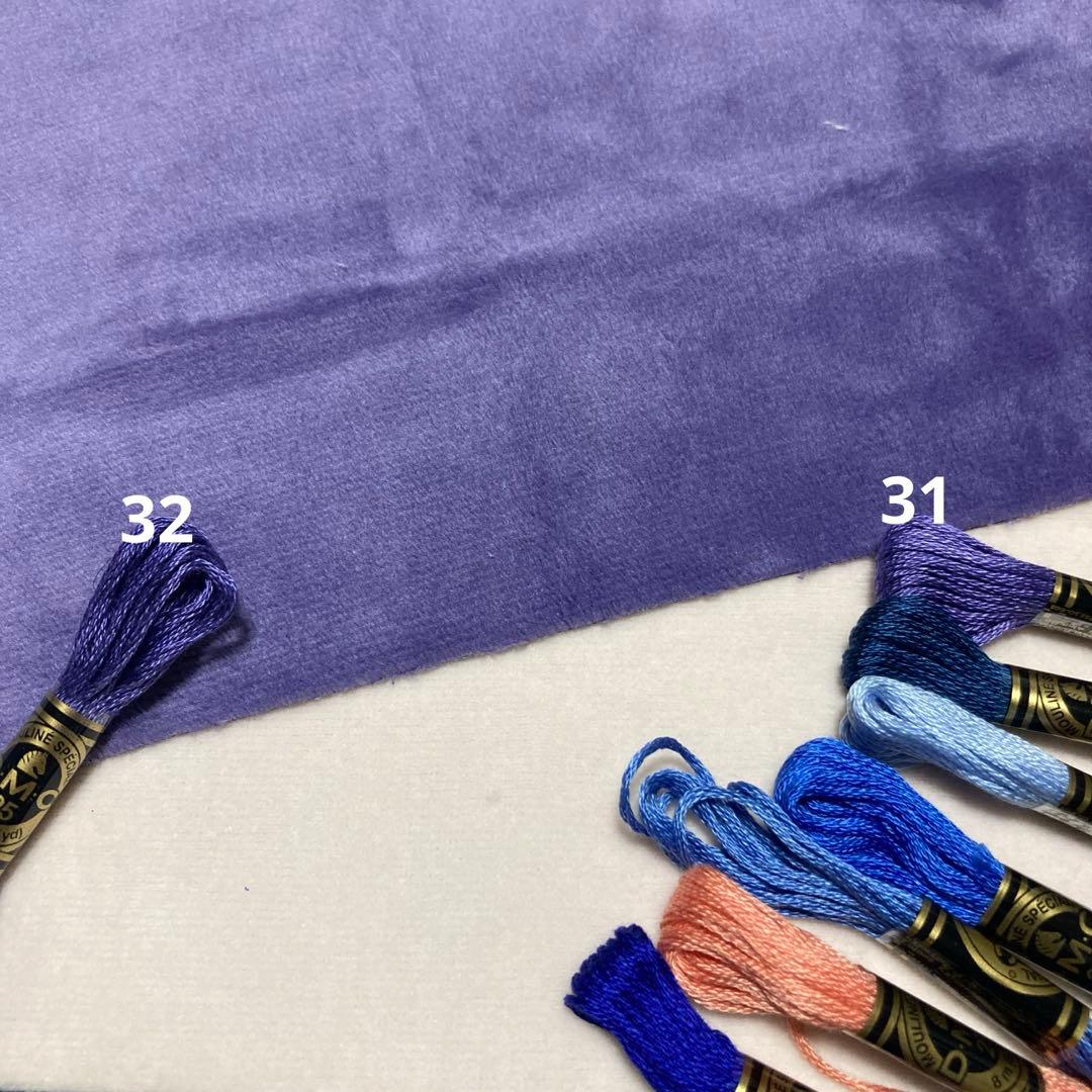 プロフ必読☆ミページ