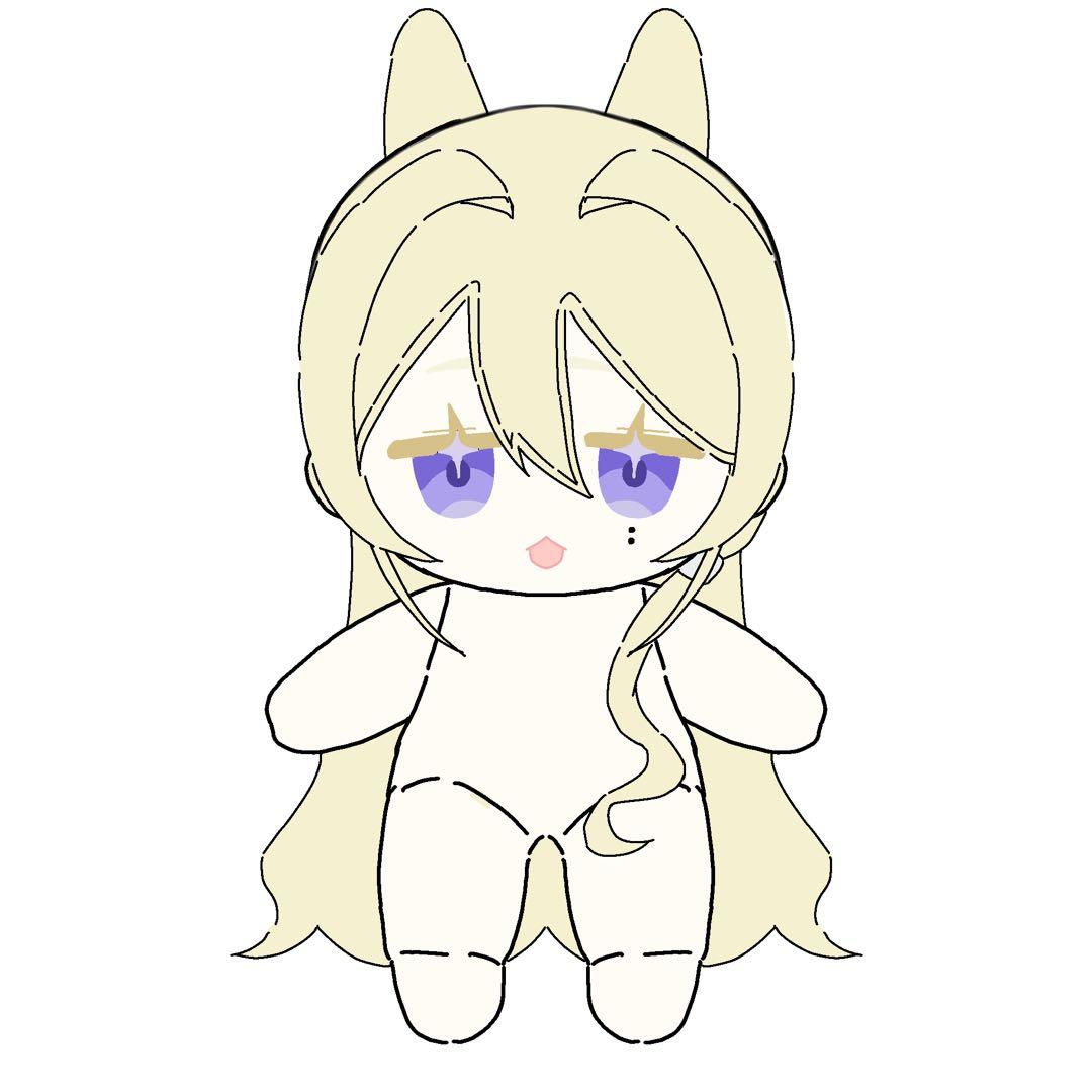 プロフ必読☆ミページ